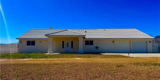 5420 N Blagg Road Gallery 1