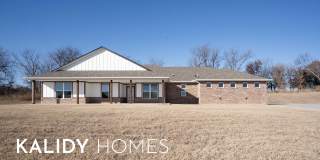 305 Kirks Hollow Gallery 1