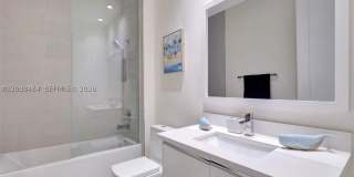 6438 NW 104th Ct Gallery 22