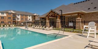 Brandywine Green Gallery 10