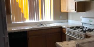 MUST SEE 1 BEDROOM HOME! Gallery 8