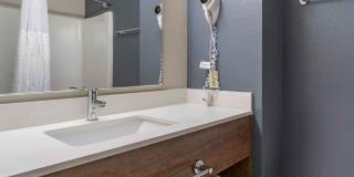 Tampa - Fairgrounds - Casino Gallery 26