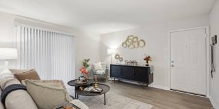 St. Andrews Reserve Gallery 30