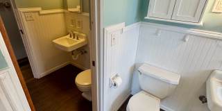 3 Bedroom - Upper Arlington Gallery 30