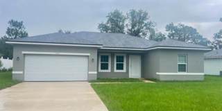 13606 SW 40TH AVENUE ROAD Gallery 1