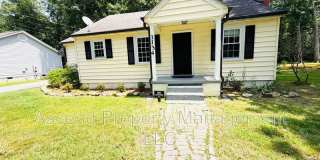 1134 McDonald Dr 1134 McDonald Dr Gallery 1