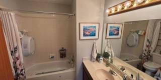 615 Ozem Gardner Way Gallery 17