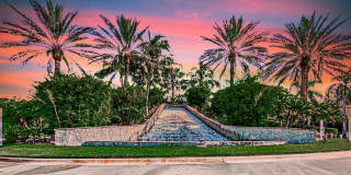 9786 Midship Way Gallery 50