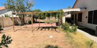 2460 E Whitten Street Gallery 2