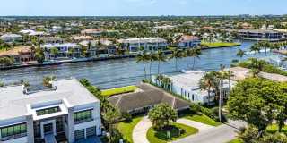 2767 Spanish River Road Gallery 42