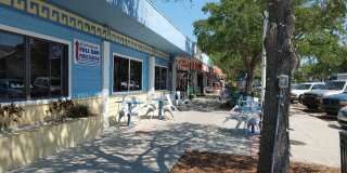 2960 59TH STREET S Gallery 42