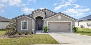 1760 CANAAN LOOP Gallery 1