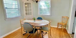 137 Edgemont Road Gallery 7