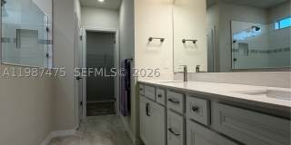 12251 SW Periwinkle Ct Gallery 23
