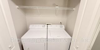 1057 Woodbury Falls Dr Gallery 16