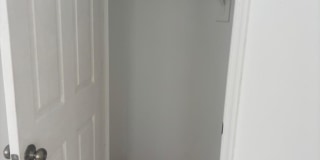 1623 W LEXINGTON Street Gallery 17