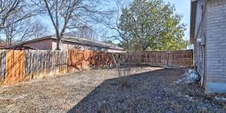 5623 Fountainwood Dr Gallery 24