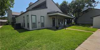 302 Saint Andrews Street Gallery 26