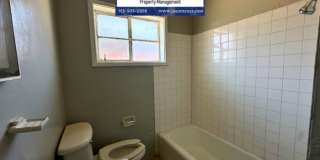 3906 Harrison Avenue Gallery 4