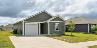 2330 Gadwall Ln Gallery 1