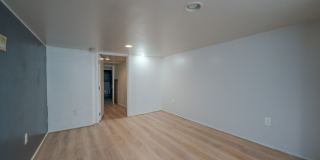 3218 E. Lombard St./2 Bedroom, 2.5 Bath in Patterson Park Gallery 19