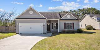 251 Channel Marker Loop Gallery 1