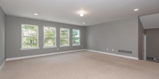 2708 Brook Hill Lane Gallery 46