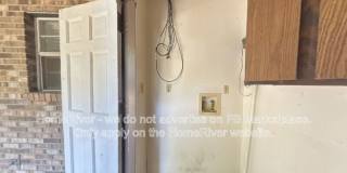 2389 Metzger Dr Gallery 7