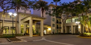 Bell Sunrise Bell Sunrise Gallery 36