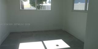 1565 N Thumb Point Dr Gallery 81