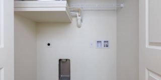 Parkdale Villas Gallery 23