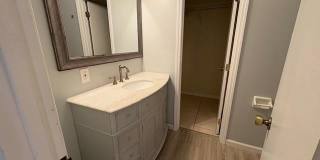1104 GREENTREE Court Gallery 7