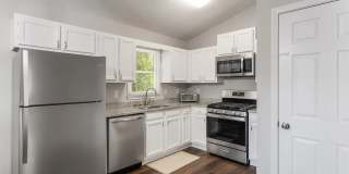 14 Villa Rosa Ln Gallery 13