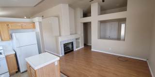 Beautiful Single Story Summerlin Home on a corner lot. Gallery 11