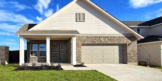 SPRINGFIELD PLAN Gallery 1