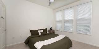 Union at Carrollton Square Apartments Union at Carrollton Square Apartments Gallery 16
