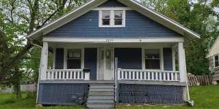2 Bedroom rent ready!!!! Gallery 1