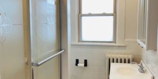Incredible Two Story Duplex in Squirrel Hill! Gallery 15
