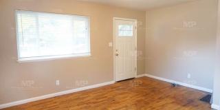 1013 Castlerock Drive Gallery 2