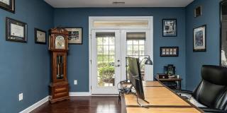 1316 Cornell Place Gallery 25