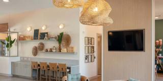 Alta Berry Creek Gallery 34