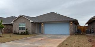 New Home! Gallery 1