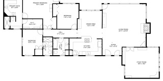 1539 Shoreline Drive Gallery 33