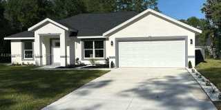 13731 89TH CIRCLE, OCALA Gallery 1
