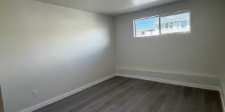 16 Olcese Court Gallery 1