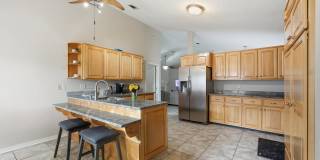 123 Steeplechase Drive Gallery 13