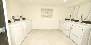 536-540 Central Ave Unit 103 Gallery 19
