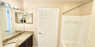 6368 Raleigh Street - 1812Unit 1812 6368 Raleigh Street - 1812Unit 1812 Gallery 11