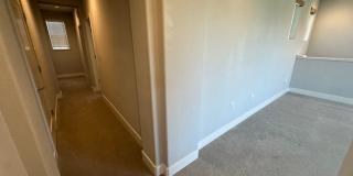 Stunning 4 Bedroom, 3 Bath Mountain House Home Gallery 27
