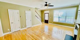 67 Rhododendron Dr Gallery 3